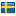 erikaheidi.com server is located in Sweden